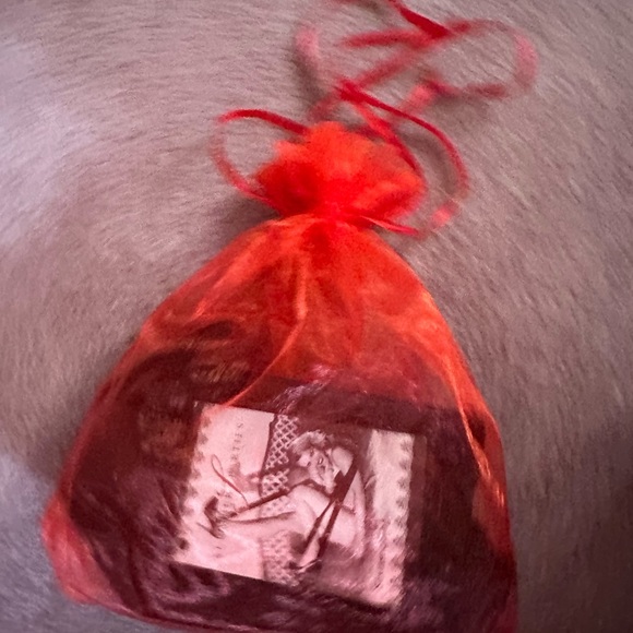 Sextastic Sling - Picture 2 of 5